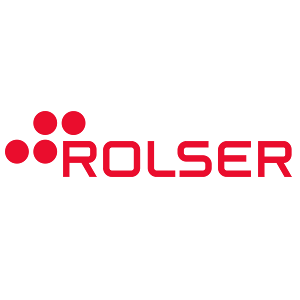 ROLSER