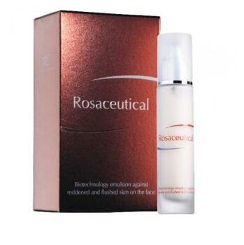 ROSACEUTICAL 50ML ()