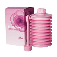 ROSALGIN Irigátor pre gynekologické použitie ROSALGIN Irigátor pre gynekologické použitie