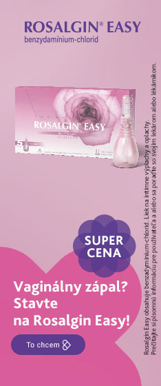ROSALGIN