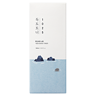 ROUND LAB 1025 Dokto pleťové tonikum 100 ml
