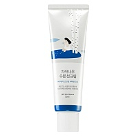 ROUND LAB Birch juice hydratačný krém SPF50+ 50 ml