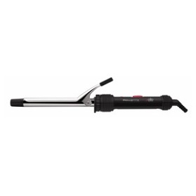 ROWENTA kulma CF4032D0 ()