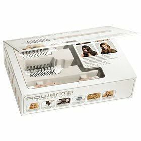 ROWENTA CF9220D0 Kulma ()