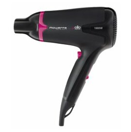 ROWENTA CV4312F0 Sušič vlasov  (Fény na vlasy a sušiče)