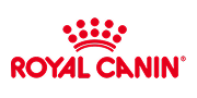 Potreby pre zvieratá Royal Canin