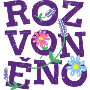 ROZVONĚNO