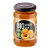 Bio džemy a marmelády