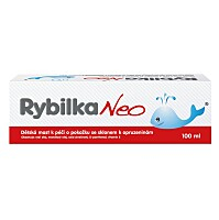 Rybilka Neo 100 ml