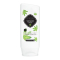 RYOR Cannabis Derma Care