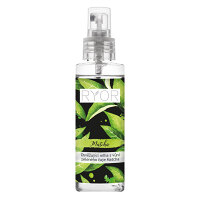 RYOR S vôňou zeleného čaju Matcha Osviežujúca hmla 100 ml