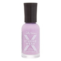 Sally Hansen Hard As Nails Xtreme Wear Nail Color 11,8ml odtieň 270 Lacey Lilac