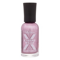 Sally Hansen Hard As Nails Xtreme Wear Nail Color 11,8ml odtieň 425 Pink Satin