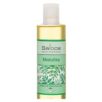 SALOOS Kvetinová voda Medovka 100% BIO 100 ml