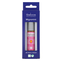 SALOOS Migremint Roll-on 9 ml