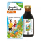 Vitamíny, multivitamíny pre deti