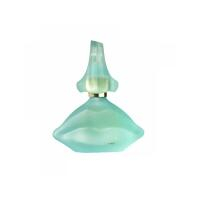 Salvador Dali Laguna 30ml
