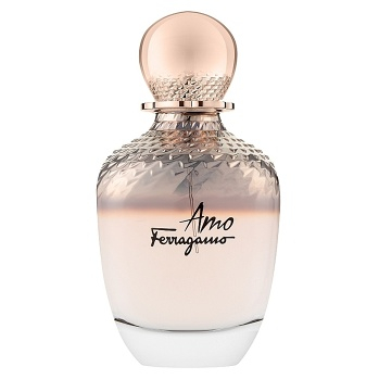 SALVATORE FERRAGAMO Amo Ferragamo Parfumovaná voda pre ženy 100 ml