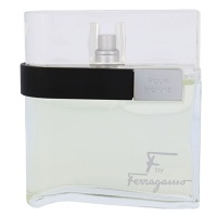 Salvatore Ferragamo F 100ml