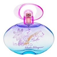 Salvatore Ferragamo Incanto Shine 100ml