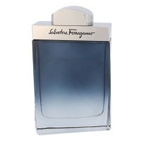 Salvatore Ferragamo Subtil 100ml