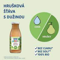 Obrázok 3/3