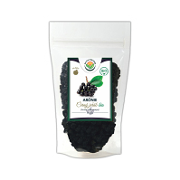 SALVIA PARADISE Jarabina arónia čierna BIO 500 g