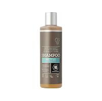 URTEKRAM BIO Šampón žihľavový - proti lupinám 250 ml