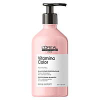 L´ORÉAL Professionnel Séria Expert Vitamino Color Resveratrol 500 ml