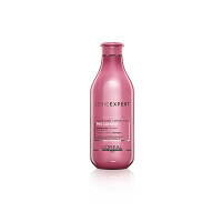 L´OREAL Serie Expert Pro Longer Šampón pre obnovu dĺžok 1500 ml