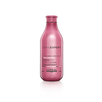 L´OREAL Serie Expert Pro Longer Šampón pre obnovu dĺžok 1500 ml