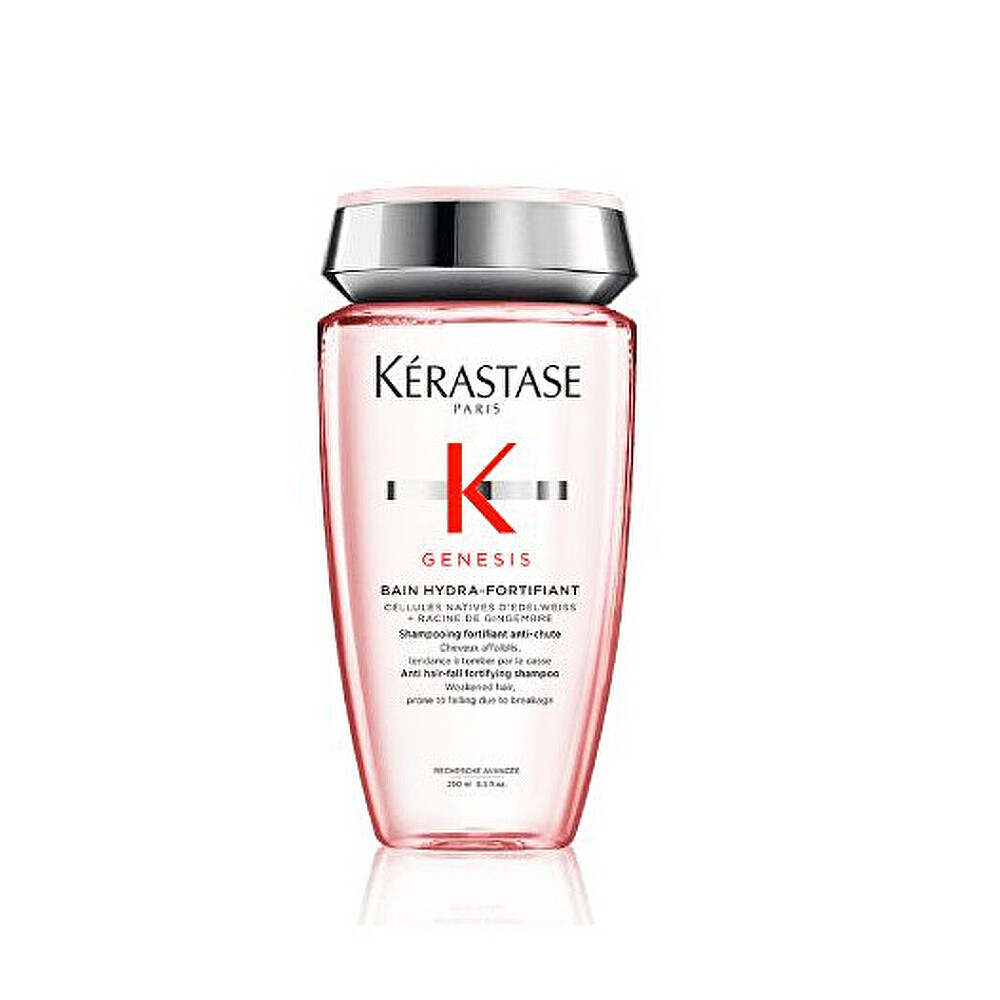 KÉRASTASE Genesis Šampón na vlasy Anti Hair-fall Fortifying 250 ml