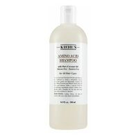 KIEHL´S Šampón s aminokyselinami Amino Acid Shampo 500 ml