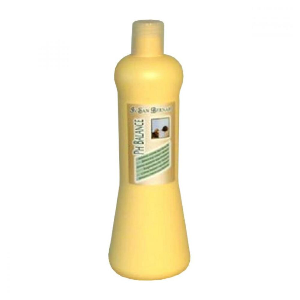 E-shop San Bernard - PH balance balzám 1000ml