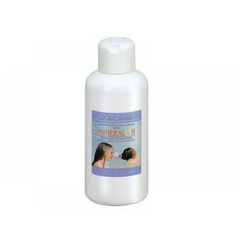 San Bernard - Šampon Cristal Clean 250ml