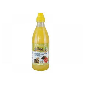 San Bernard - Šampon Maracuja 500ml (Šampóny pre psov) - Zvieracie