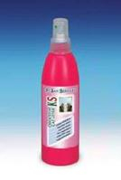 San Bernard - Spray KS proti zápachu prostředí 250ml