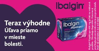 IBALGIN