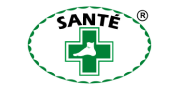 Zdravotné potreby Santé