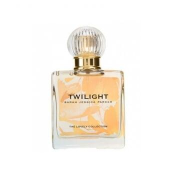 Sarah Jessica Parker Twilight 30ml (Parfumované vody)
