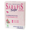SARAPIS rad