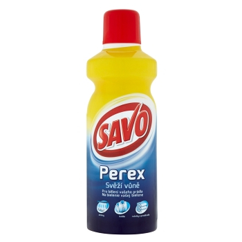 SAVO Perex 1000ml