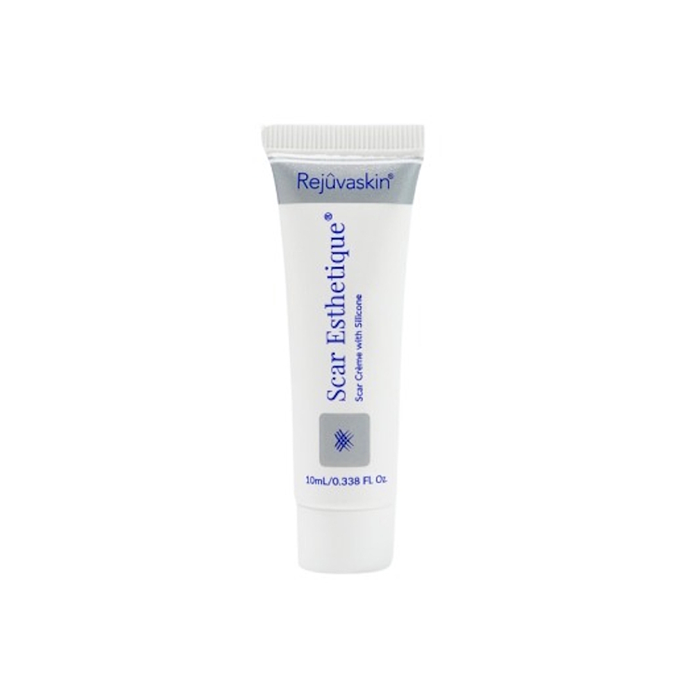 SCAR ESTHETIQUE krém na jazvy 10 ml kúpite na Mojalekaren.sk