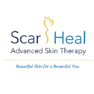 SCAR ESTHETIQUE SCAR ESTHETIQUE