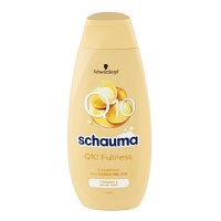 SCHAUMA šampón q10, 250ml
