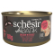 SCHESIR After Dark