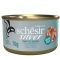 SCHESIR Silver
