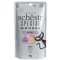 SCHESIR Special