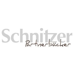 SCHNITZER