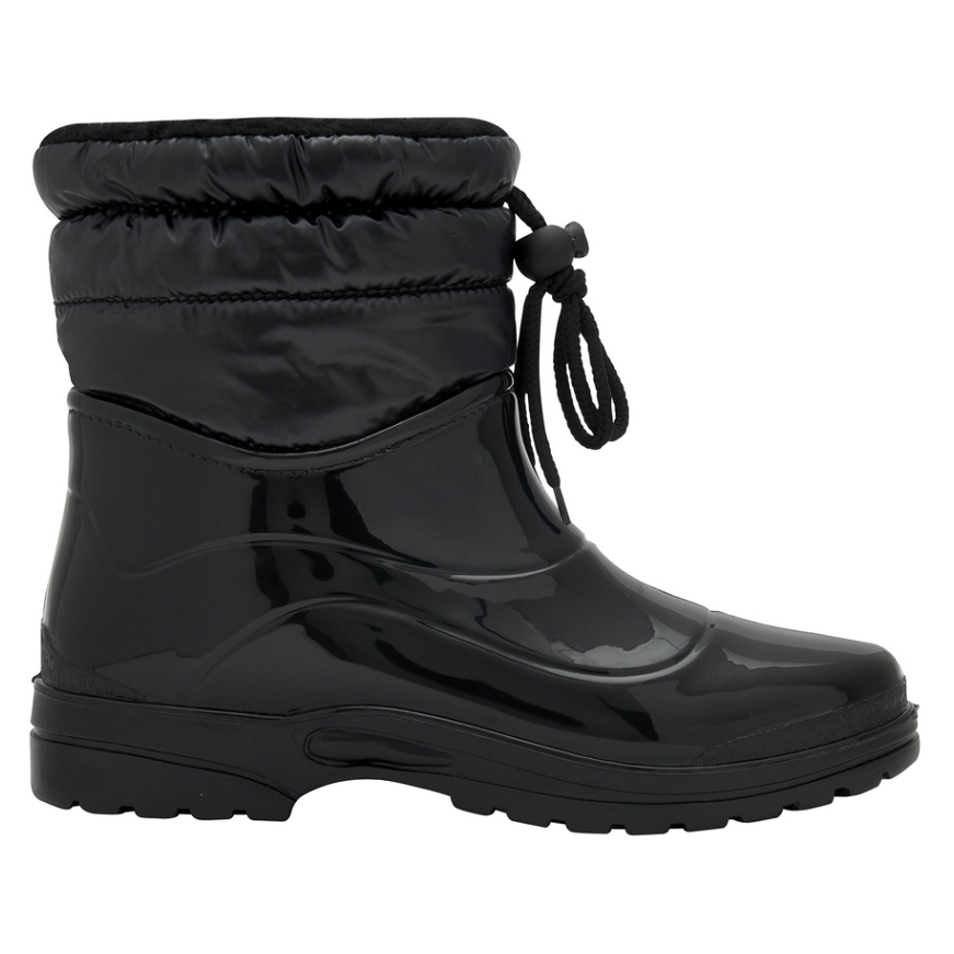 SCHOLL New vestmann low dámska obuv čierna, Veľkosť obuvi: 39